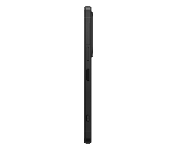 SONY XPERIA 1 VI 12/256GB Czarny - 1238223 - zdjęcie 5